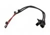 Датчик зносу гальмiвних колодок QUICK BRAKE WS0371A (фото 2)