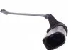 Датчик зносу гальмівних колодок QUICK BRAKE WS0427A (фото 3)