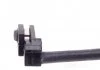 Датчик зносу гальмівних колодок QUICK BRAKE WS0427A (фото 4)