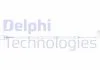 Датчик зносу гальмiвних колодок DELPHI LZ0251 (фото 1)