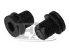 Нарізна пробка, масляний піддон Fischer Automotive One (FA1) 257831001 (фото 1)