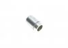 Ремкомплект супорта гальмівного FRENKIT 232903 (фото 17)