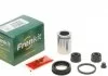 Ремкомплект супорта гальмівного FRENKIT 232905