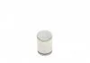 Ремкомплект супорта гальмівного FRENKIT 232905 (фото 3)