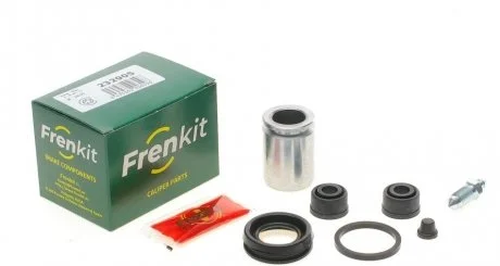 Ремкомплект супорта гальмівного FRENKIT 232905