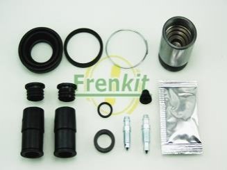 Ремкомплект супорта гальмівного FRENKIT 233902