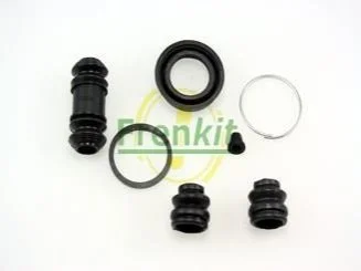 Ремкомплект супорта гальмівного FRENKIT 234023