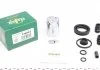 Ремкомплект супорта гальмівного FRENKIT 238903