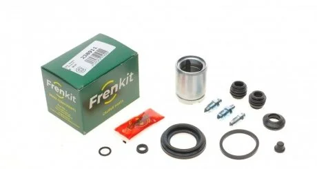 Ремкомплект супорта гальмівного FRENKIT 238911
