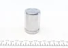 Ремкомплект супорта гальмівного FRENKIT 238942 (фото 4)