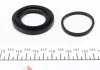Ремкомплект супорта гальмівного FRENKIT 242029 (фото 3)