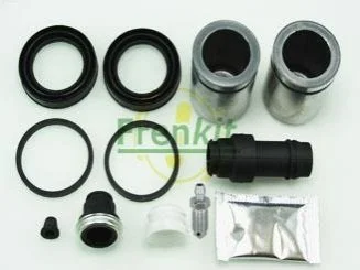 Ремкомплект супорта гальмівного FRENKIT 242901