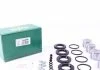 Ремкомплект супорта гальмівного FRENKIT 244906