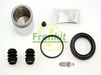 Ремкомплект супорта гальмівного FRENKIT 248943