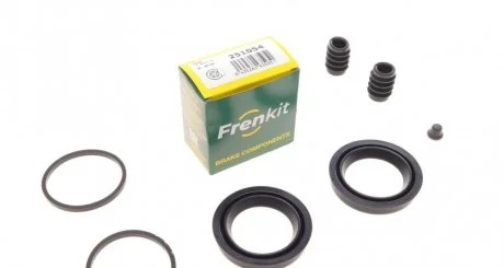 Ремкомплект супорта FRENKIT 251054