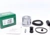 Ремкомплект супорта гальмівного FRENKIT 252901