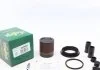 Ремкомплект супорта гальмівного FRENKIT 252907