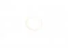 Ремкомплект супорта FRENKIT 254009 (фото 18)
