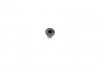 Ремкомплект супорта гальмівного FRENKIT 254054 (фото 6)