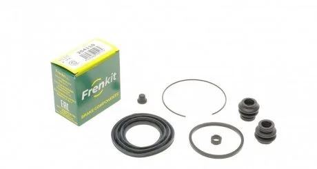 Ремкомплект супорта FRENKIT 254110