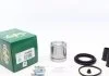 Ремкомплект супорта гальмівного FRENKIT 254905