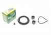 Ремкомплект супорта гальмівного FRENKIT 260050