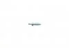 Ремкомплект супорта гальмівного FRENKIT 260950 (фото 12)