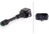 CEWKA ZAP£ONOWA INFINITI NISSAN HELLA 5DA358057311 (фото 1)