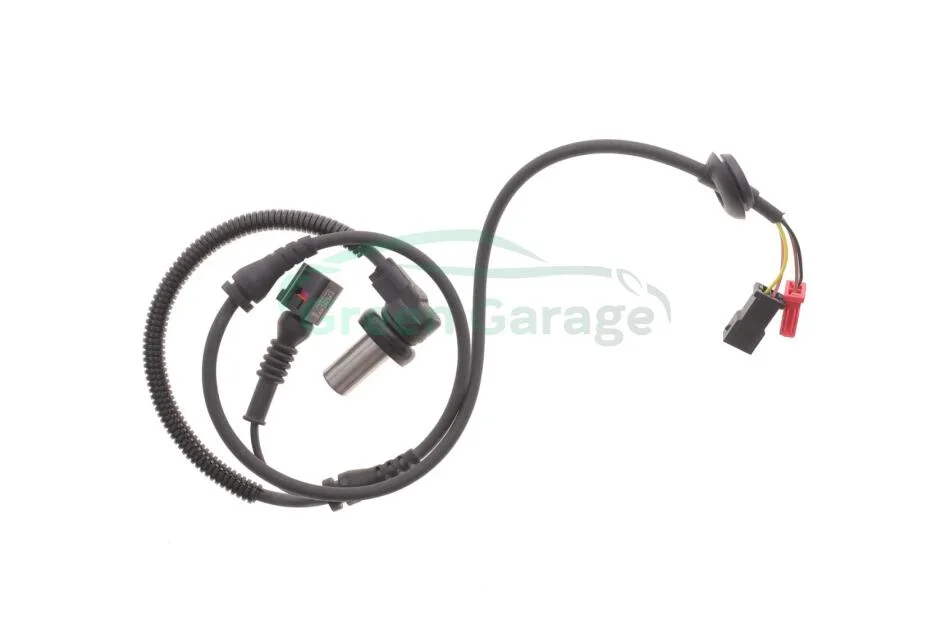 Датчик ABS HUCO 131417 (фото 1)