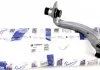 Wspornik koіyski MEGANE II L.. IMPERGOM 31645 (фото 1)