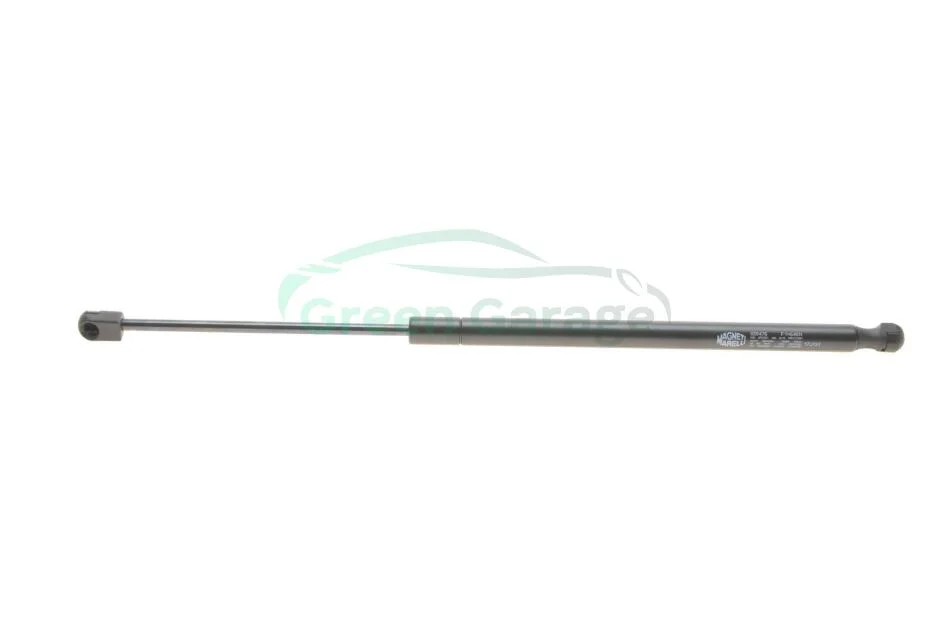 Пружина газова кришки багажника MAGNETI MARELLI 430719047600 (фото 1)