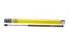 Пружина газова кришки багажника MAGNETI MARELLI 430719047600 (фото 3)