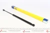 Амортизатор багажника MAGNETI MARELLI 430719082600 (фото 1)