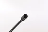 Амортизатор багажника MAGNETI MARELLI 430719082600 (фото 2)