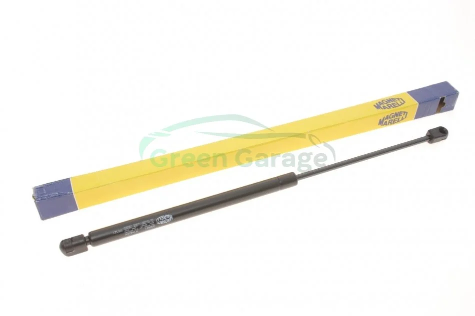 Газова пружина кришки багажника MAGNETI MARELLI 430719084100 (фото 1)