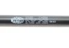 Газова пружина кришки багажника MAGNETI MARELLI 430719085800 (фото 4)
