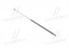 Амортизатор багажника NISSAN KUBISTAR (2003-09)(вир-во Magneti Marelli кор.код. GS0901) MAGNETI MARELLI 430719090100 (фото 1)
