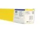 Пружина газова кришки багажника MAGNETI MARELLI 430719092100 (фото 2)