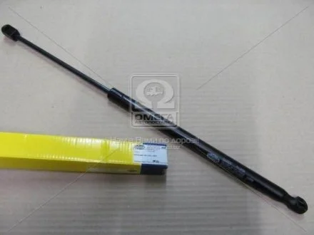 Газова пружина кришки багажника MAGNETI MARELLI 430719092600