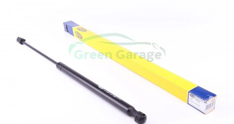 Газова пружина кришки багажника MAGNETI MARELLI 430719092800 (фото 1)