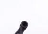 Газова пружина кришки багажника MAGNETI MARELLI 430719092800 (фото 3)