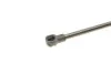 Амортизатор багажника NISSAN QASHQAI (J10E) (вир-во Magneti Marelli кор.код. GS0956) MAGNETI MARELLI 430719095600 (фото 2)