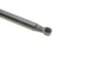 Амортизатор багажника NISSAN QASHQAI (J10E) (вир-во Magneti Marelli кор.код. GS0956) MAGNETI MARELLI 430719095600 (фото 3)