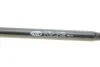 Амортизатор багажника NISSAN QASHQAI (J10E) (вир-во Magneti Marelli кор.код. GS0956) MAGNETI MARELLI 430719095600 (фото 4)