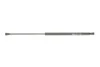 Амортизатор багажника NISSAN QASHQAI (J10E) (вир-во Magneti Marelli кор.код. GS0956) MAGNETI MARELLI 430719095600 (фото 5)
