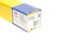 Амортизатор багажника NISSAN QASHQAI (J10E) (вир-во Magneti Marelli кор.код. GS0956) MAGNETI MARELLI 430719095600 (фото 6)