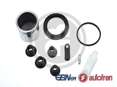 Фото 1 - ремкомплект супорта гальмівного AUTOFREN D41096C Ремкомплект супорта гальмівного AUTOFREN D41096C (фото 1)