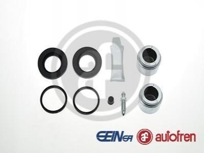 Ремкомплект супорта гальмівного AUTOFREN D41608C (фото 1)