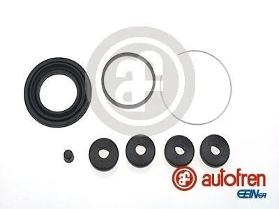 Ремонтний комплект AUTOFREN D4687