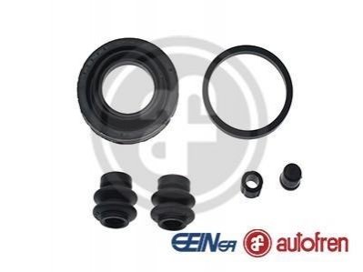 Фото 1 - ремкомплект супорта гальмівного AUTOFREN D4920 Ремкомплект супорта гальмівного AUTOFREN D4920 (фото 1)